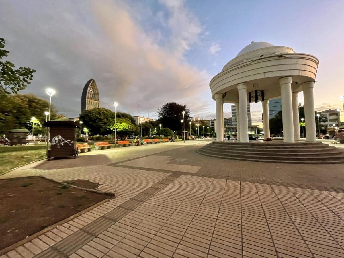 Matta Centro W * Osorno